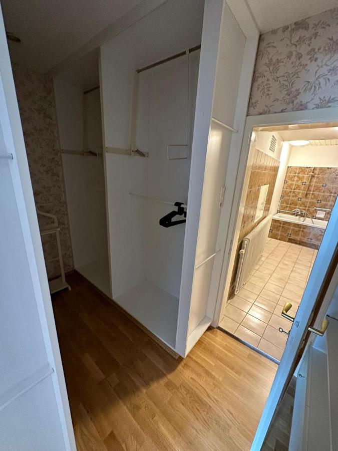Central Plaza Great Apartment 4 Bedroom 3 Bathroom Bruckneudorf Dış mekan fotoğraf